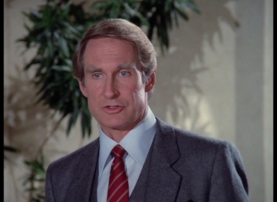 DYNASTY_-_E4X17_THE_ACCIDENT_152.jpg