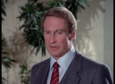 DYNASTY_-_E4X17_THE_ACCIDENT_155.jpg