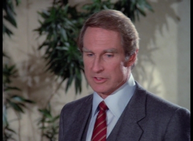 DYNASTY_-_E4X17_THE_ACCIDENT_156.jpg