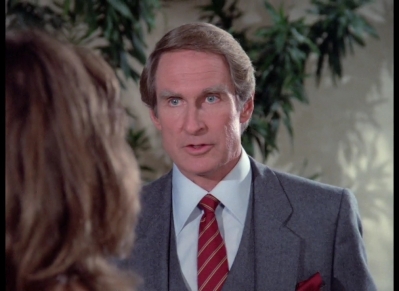DYNASTY_-_E4X17_THE_ACCIDENT_166.jpg