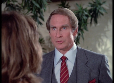 DYNASTY_-_E4X17_THE_ACCIDENT_168.jpg