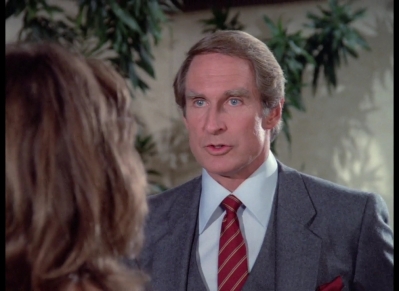 DYNASTY_-_E4X17_THE_ACCIDENT_169.jpg