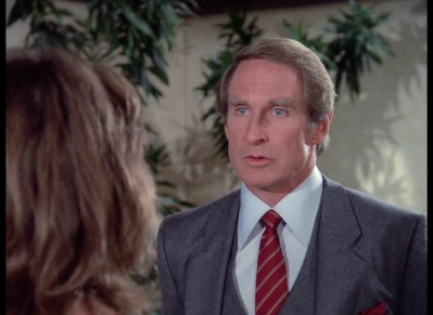 DYNASTY_-_E4X17_THE_ACCIDENT_174.jpg