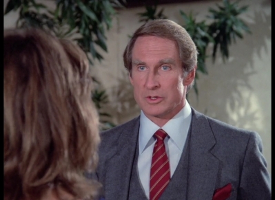 DYNASTY_-_E4X17_THE_ACCIDENT_179.jpg