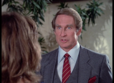 DYNASTY_-_E4X17_THE_ACCIDENT_180.jpg