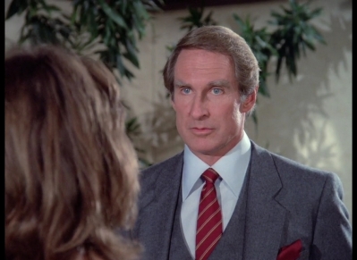 DYNASTY_-_E4X17_THE_ACCIDENT_186.jpg