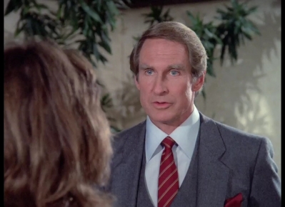 DYNASTY_-_E4X17_THE_ACCIDENT_187.jpg