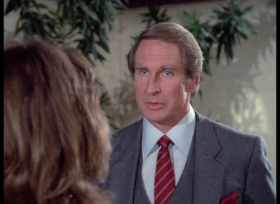 DYNASTY_-_E4X17_THE_ACCIDENT_189.jpg