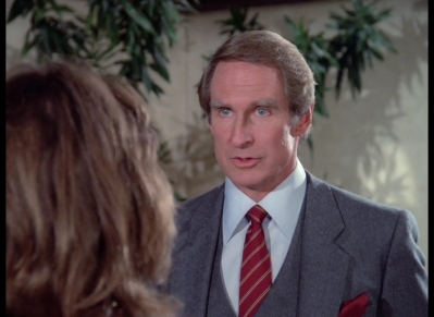 DYNASTY_-_E4X17_THE_ACCIDENT_192.jpg
