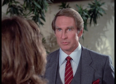 DYNASTY_-_E4X17_THE_ACCIDENT_198.jpg