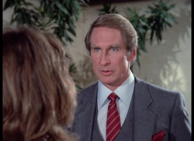 DYNASTY_-_E4X17_THE_ACCIDENT_203.jpg