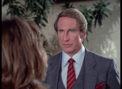 DYNASTY_-_E4X17_THE_ACCIDENT_205.jpg
