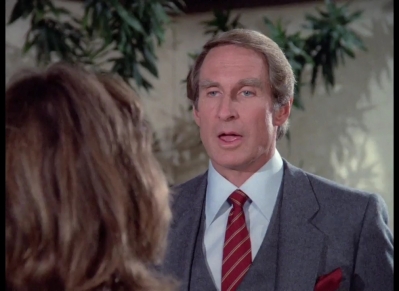 DYNASTY_-_E4X17_THE_ACCIDENT_213.jpg