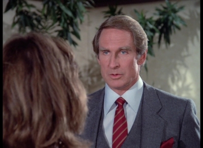DYNASTY_-_E4X17_THE_ACCIDENT_222.jpg