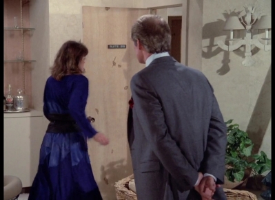 DYNASTY_-_E4X17_THE_ACCIDENT_229.jpg