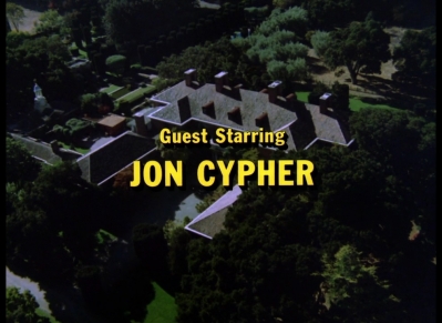 DYNASTY_-_E4X17_THE_ACCIDENT_234.jpg