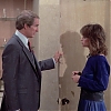 DYNASTY_-_E4X17_THE_ACCIDENT_009.jpg