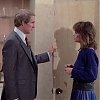 DYNASTY_-_E4X17_THE_ACCIDENT_015.jpg