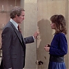 DYNASTY_-_E4X17_THE_ACCIDENT_018.jpg