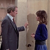 DYNASTY_-_E4X17_THE_ACCIDENT_022.jpg