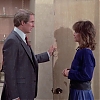 DYNASTY_-_E4X17_THE_ACCIDENT_025.jpg