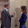 DYNASTY_-_E4X17_THE_ACCIDENT_029.jpg