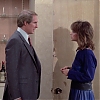 DYNASTY_-_E4X17_THE_ACCIDENT_063.jpg