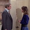 DYNASTY_-_E4X17_THE_ACCIDENT_064.jpg