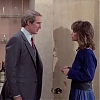 DYNASTY_-_E4X17_THE_ACCIDENT_066.jpg
