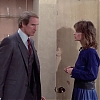 DYNASTY_-_E4X17_THE_ACCIDENT_070.jpg