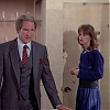 DYNASTY_-_E4X17_THE_ACCIDENT_076.jpg