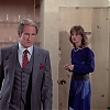 DYNASTY_-_E4X17_THE_ACCIDENT_079.jpg