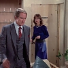 DYNASTY_-_E4X17_THE_ACCIDENT_082.jpg