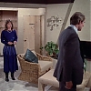 DYNASTY_-_E4X17_THE_ACCIDENT_097.jpg