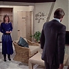 DYNASTY_-_E4X17_THE_ACCIDENT_098.jpg