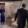 DYNASTY_-_E4X17_THE_ACCIDENT_099.jpg