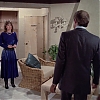 DYNASTY_-_E4X17_THE_ACCIDENT_101.jpg