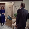 DYNASTY_-_E4X17_THE_ACCIDENT_102.jpg