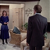 DYNASTY_-_E4X17_THE_ACCIDENT_103.jpg
