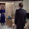 DYNASTY_-_E4X17_THE_ACCIDENT_104.jpg