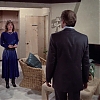 DYNASTY_-_E4X17_THE_ACCIDENT_105.jpg