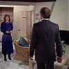 DYNASTY_-_E4X17_THE_ACCIDENT_106.jpg
