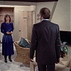 DYNASTY_-_E4X17_THE_ACCIDENT_107.jpg