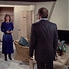 DYNASTY_-_E4X17_THE_ACCIDENT_108.jpg