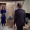 DYNASTY_-_E4X17_THE_ACCIDENT_110.jpg