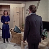 DYNASTY_-_E4X17_THE_ACCIDENT_111.jpg