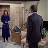 DYNASTY_-_E4X17_THE_ACCIDENT_113.jpg