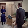 DYNASTY_-_E4X17_THE_ACCIDENT_114.jpg