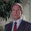DYNASTY_-_E4X17_THE_ACCIDENT_119.jpg