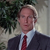 DYNASTY_-_E4X17_THE_ACCIDENT_123.jpg